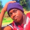 king_yobra42