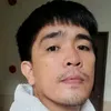 nick58955