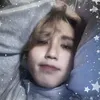 majusiaa_skz