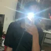 soppaiva