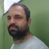 paulo.silva0568