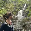 milly_lewin2723