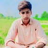 rizwan69082