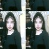 use_dina