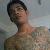 user59839824135105
