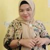 manjamanis054