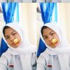 nayyaa_c1
