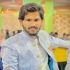 ajk_bilal_0005