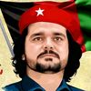 bilall.ahmad03
