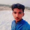 dilawar9197