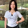 honganhreview98