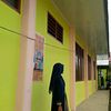 zaranadiahfitri08