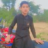 malik.nisar806