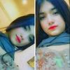 tiktok00377