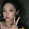 ktseye_4