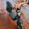 mebida123