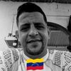 garciaedwinj