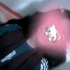 tasubbz4