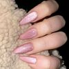 manar_mns