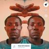 jason.nyota.ndogo