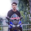 ashik__kh_an
