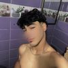 zaki__1080