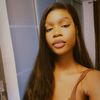 khadija_ndye