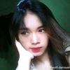 wulfi.damayanti