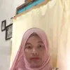 inarti104