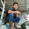ultraman_handap