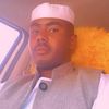 user9249616801112