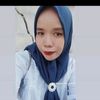 sulasmini.lasmi3