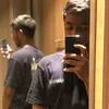 ___brian06____