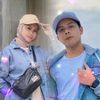DINA  janda karawang ❤️❤️💞🥰