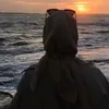 hiba8731