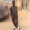 diallo5936