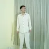 hong.t.bng.m55