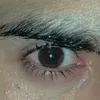 khalidhussaini_