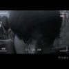 myo.htet.zaw3098