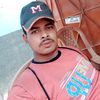 md.kawser.ali085