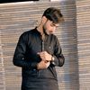 bunnysheikh56