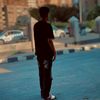 eslamosman941