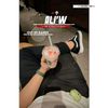 awanali555