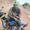 solomane.traore6