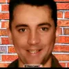 richardjohn2864