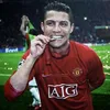 max_mcgillivray01