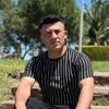 ahmet_35_10