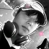 el_chicodeminyoongi