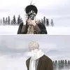 _iwiwiw_