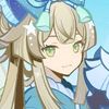 .ryuukei